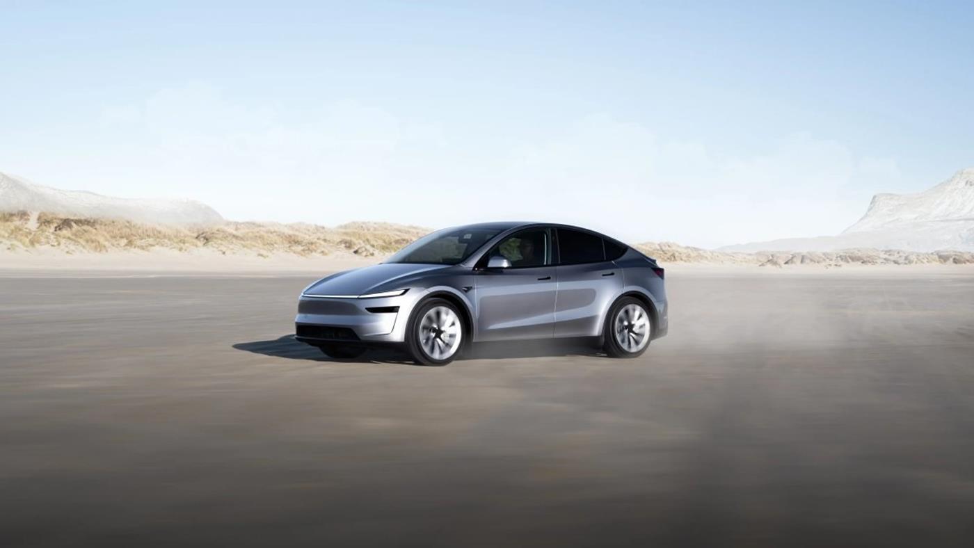 Tesla’nın FSD planı Avrupa’da güvenlik endişelerine takıldı — Teknoloji — Adıyaman yerel haber görseli