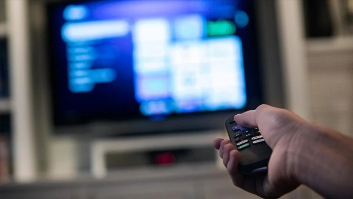 Ticaret Bakanlığı: Televizyonlar da yenilenip tekrar satışa sunulabilecek — Ekonomi haber görseli