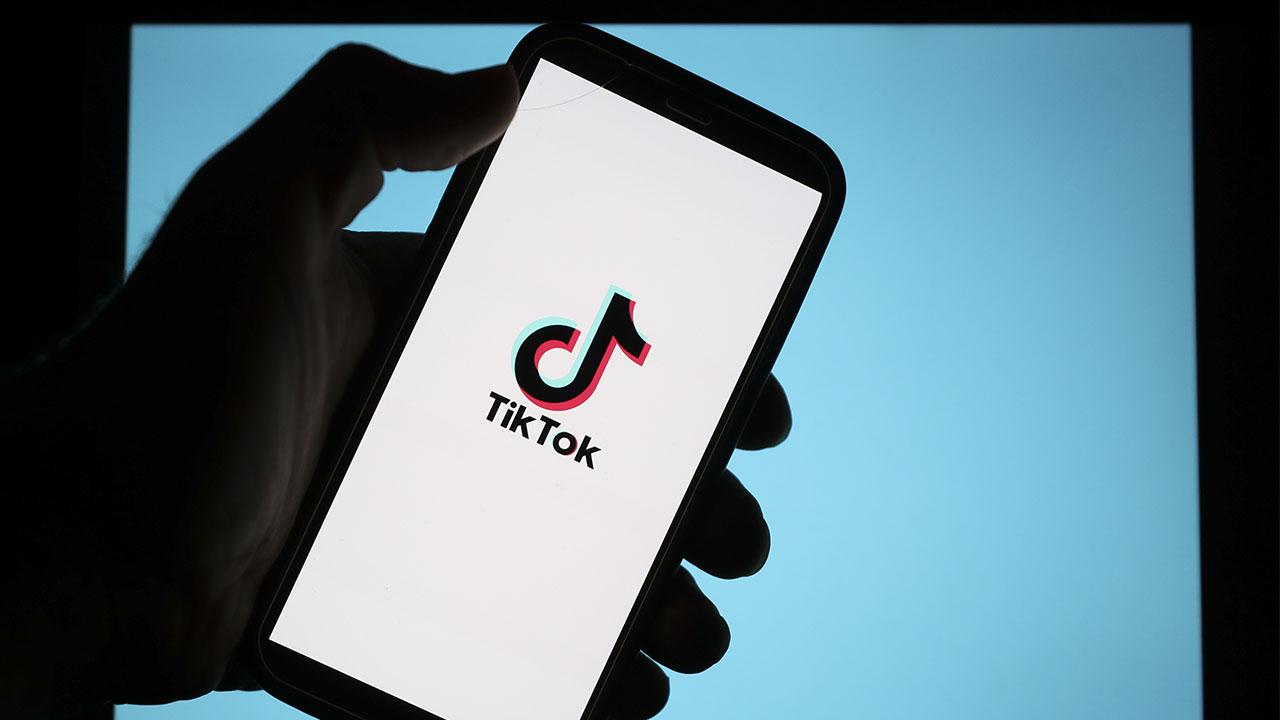 TikTok algoritması Cumhuriyetçi içerikleri öne çıkardı — Son Dakika — Adıyaman yerel haber görseli