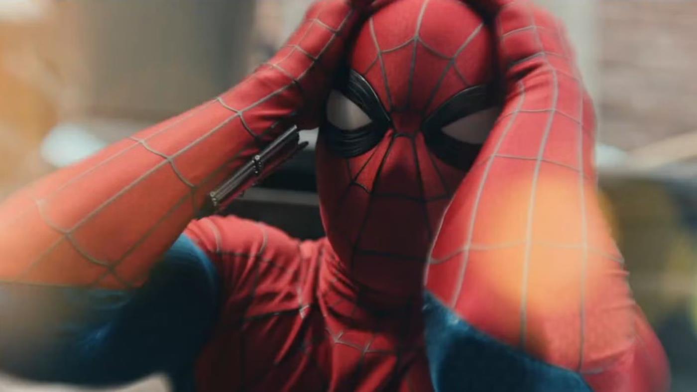Toy Story 5, Spider-Man, The Odyssey... Verilere göre 2026'nın en çok beklenen filmleri — Teknoloji haber görseli