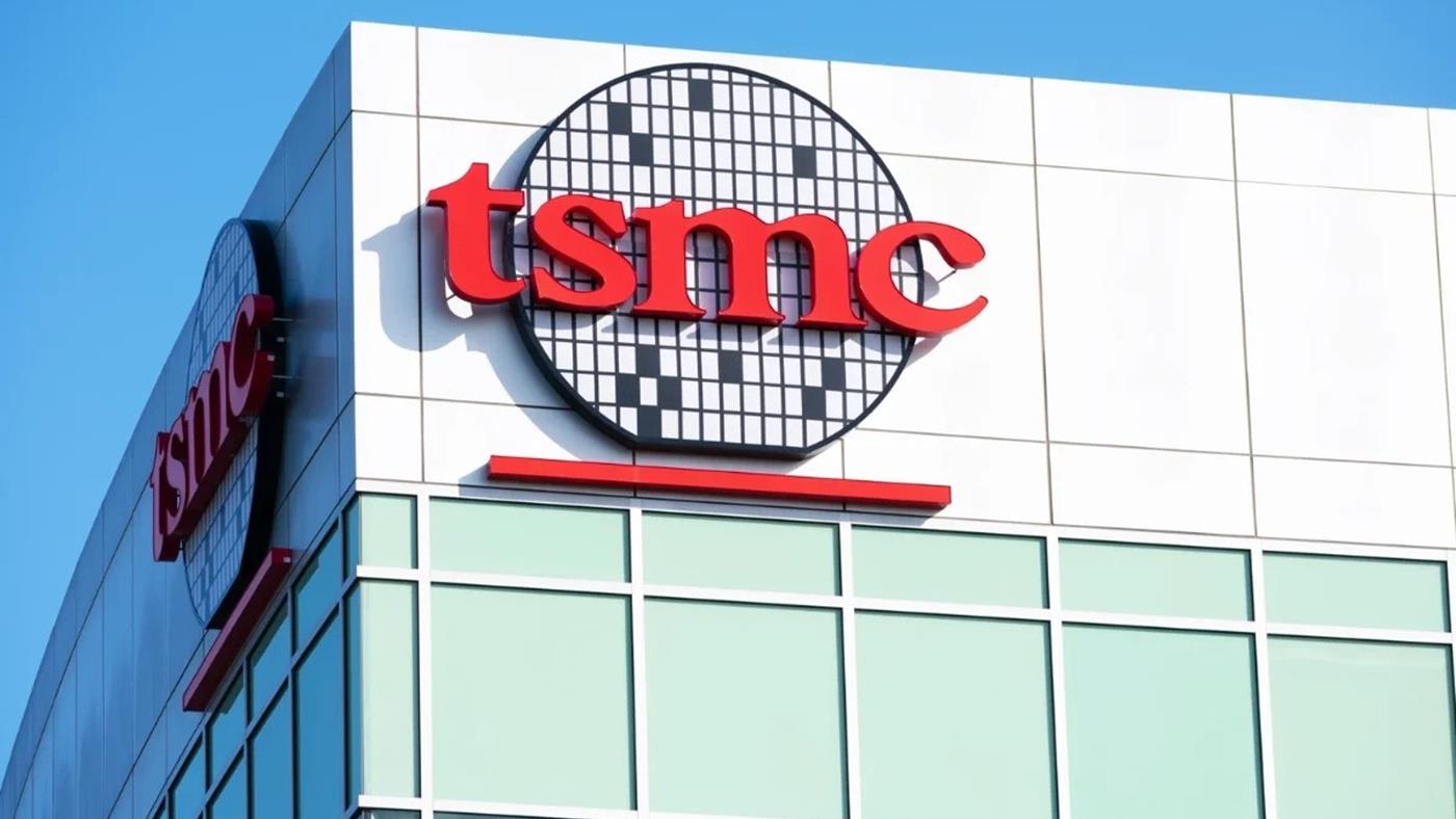 TSMC, 2 nm'de gaza basıyor: 5 yeni tesisle üretim iki katına çıkacak — Teknoloji — Adıyaman yerel haber görseli