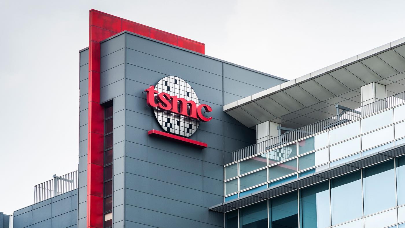 TSMC'den uyarı: Orta Doğu krizi çip üretimini kesebilir — Teknoloji görseli