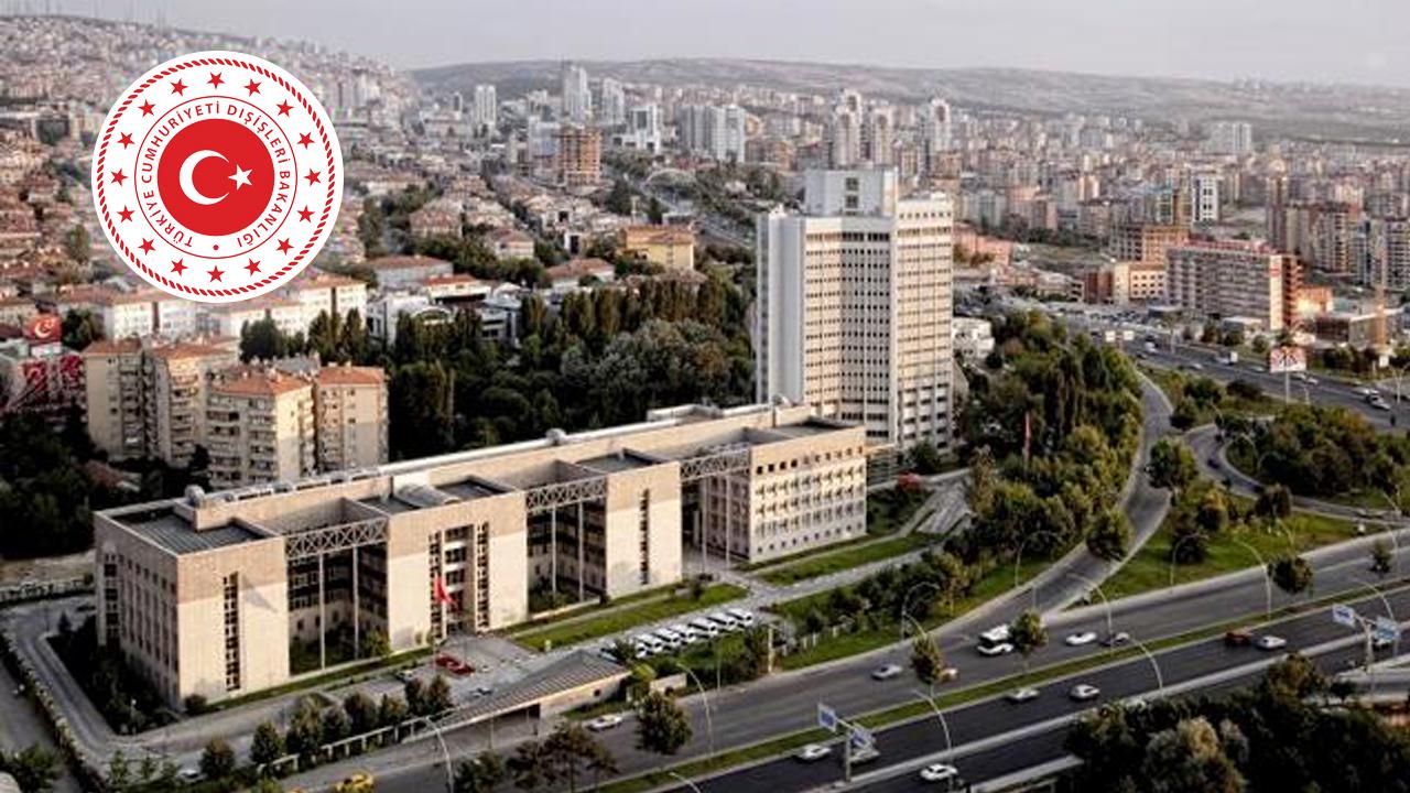 Türkiye, Solingen faciasında hayatını kaybedenleri andı — Son Dakika haber görseli