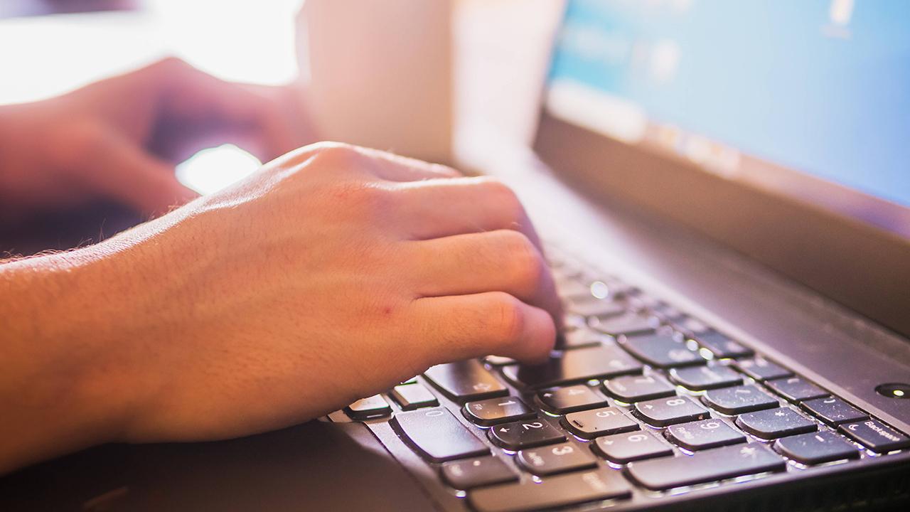 Türkiye'nin fiber internet abone sayısı 10 milyona yaklaştı — Son Dakika — Adıyaman yerel haber görseli