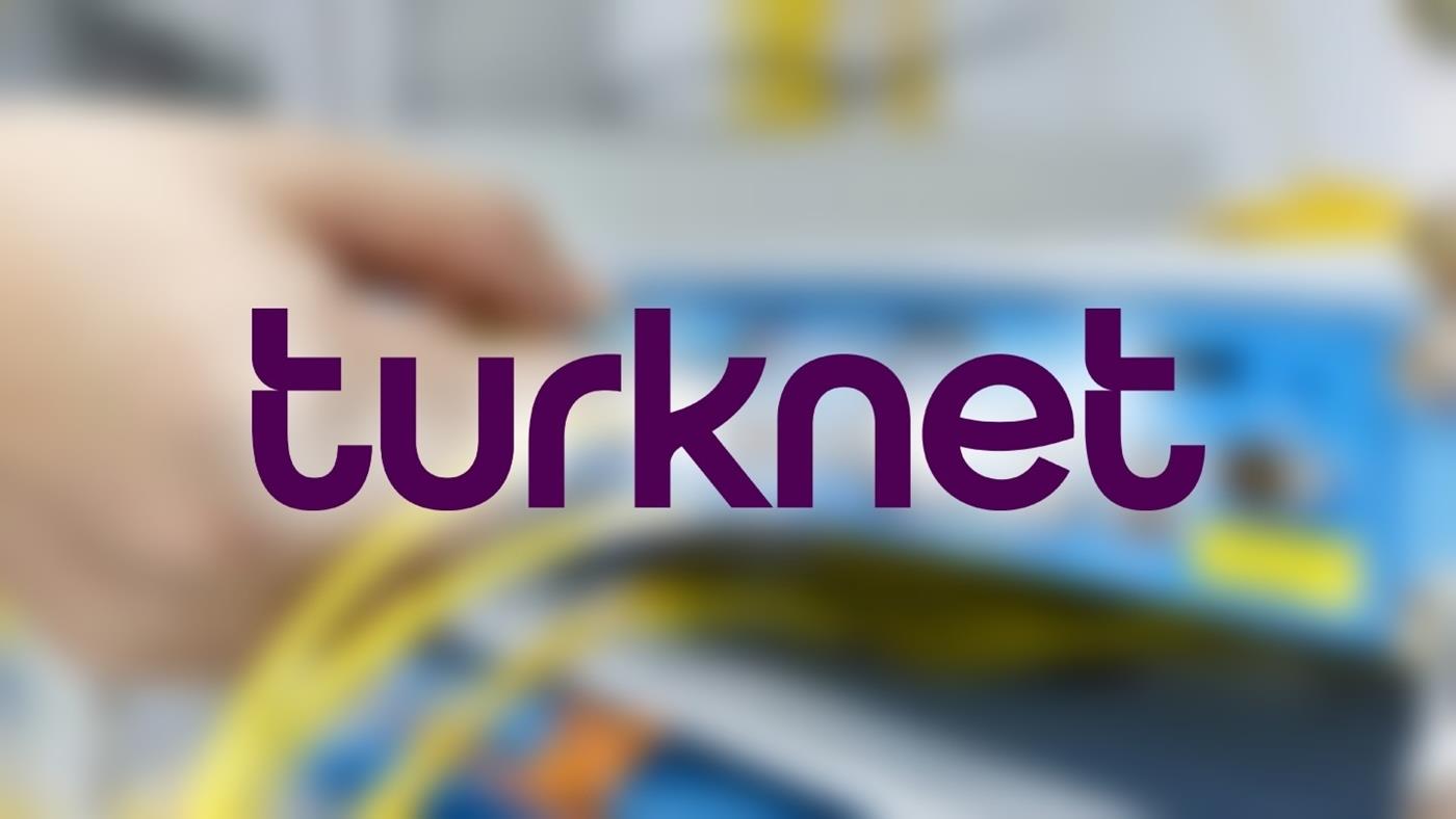 Turknet, 2026’da sabit internet performansında zirvede yer aldı — Teknoloji haber görseli