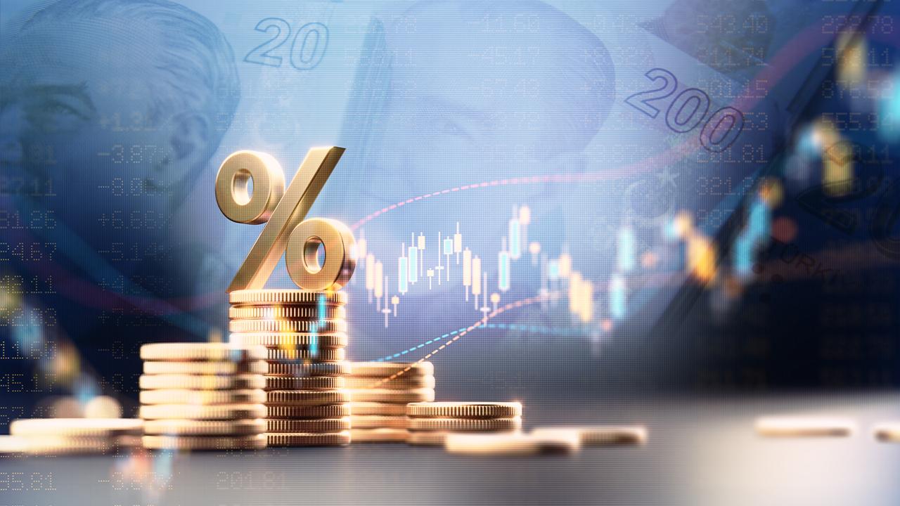 Uluslararası Ekonomi Zirvesi Sapancada başlıyor — Son Dakika görseli