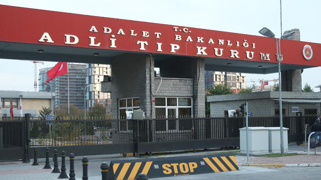 Ünlülere yönelik uyuşturucu soruşturmasında 8 şüphelinin test sonucu belli oldu — Son Dakika haber görseli