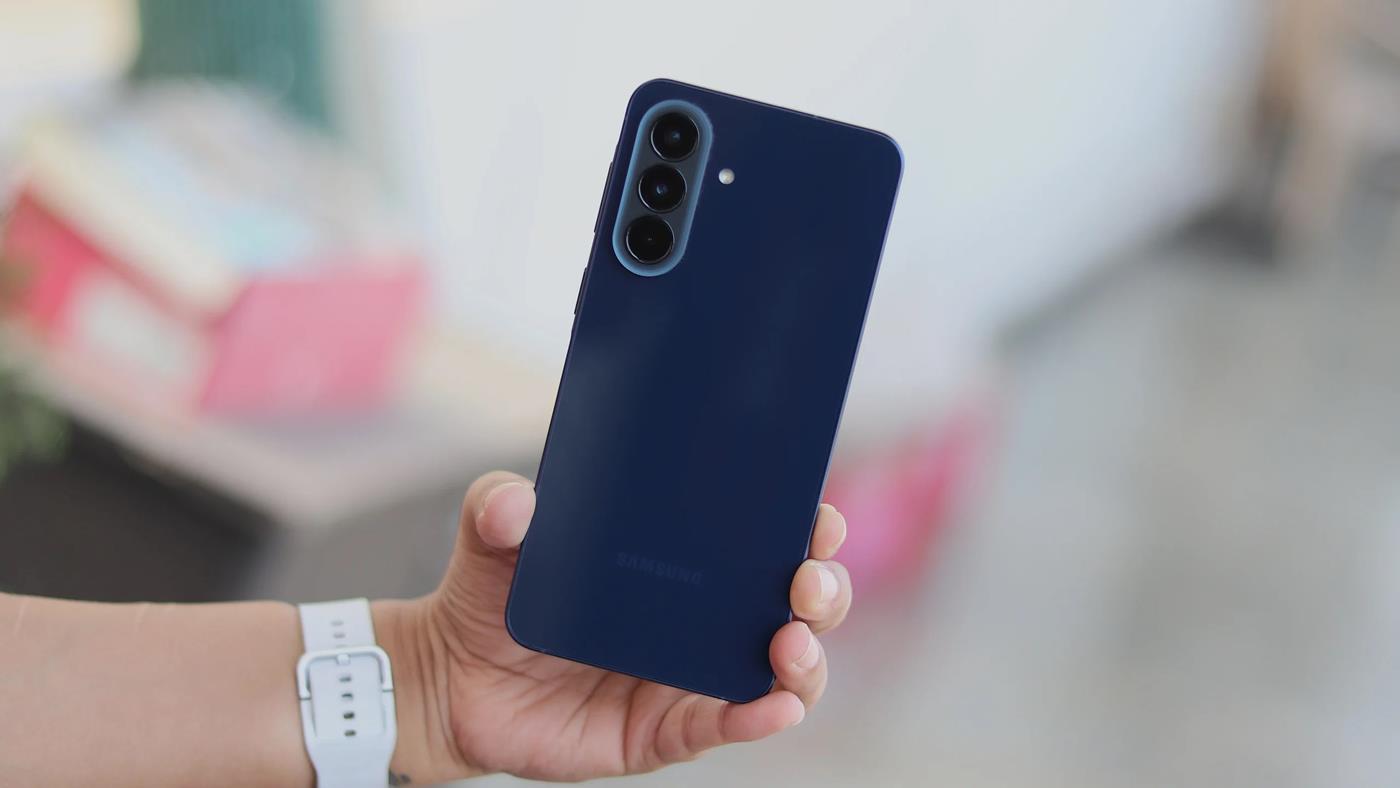 Uygun fiyatlı Galaxy A57 5G ve A37 5G Türkiye'de satışta — Teknoloji — Adıyaman yerel haber görseli