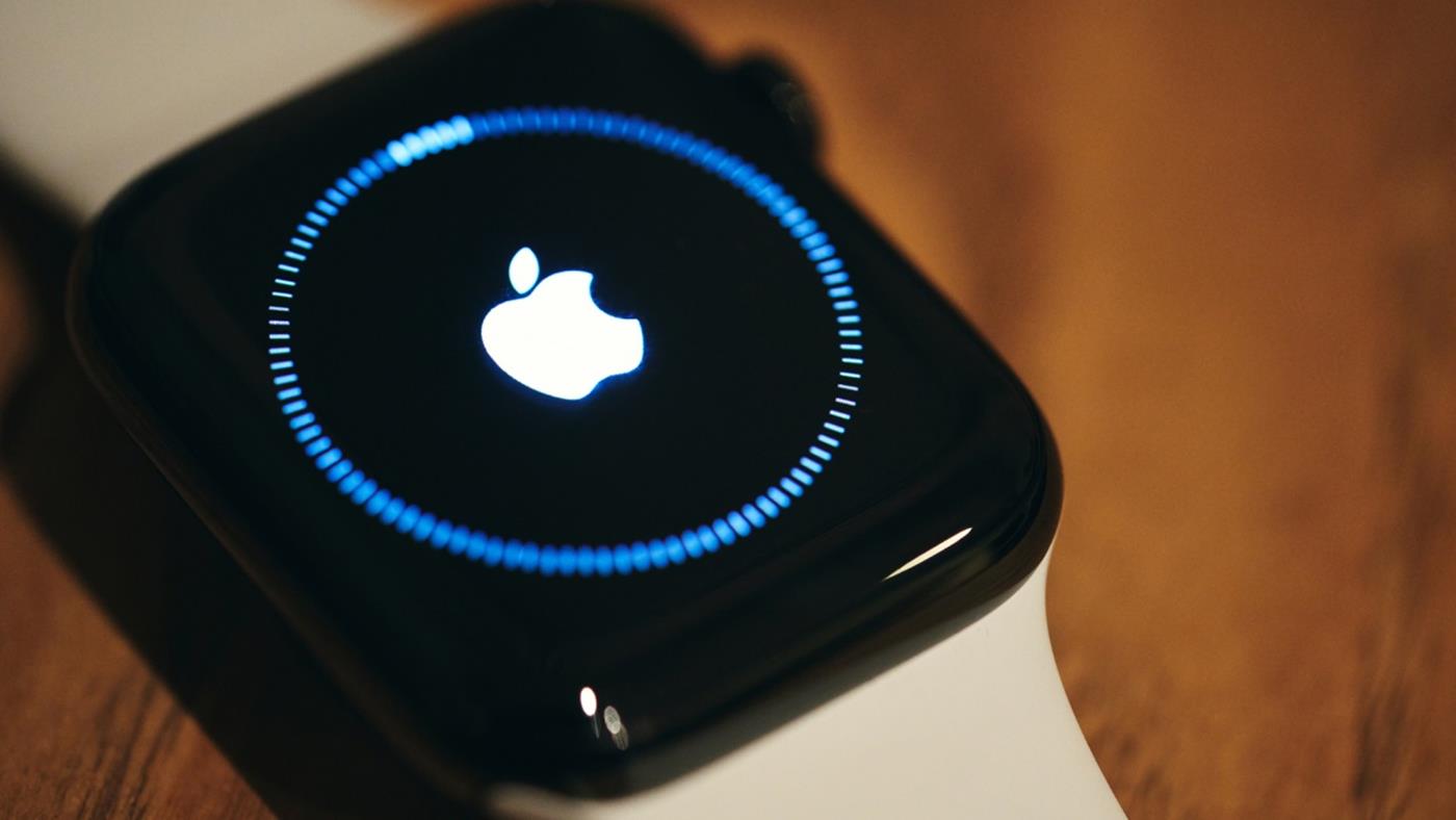watchOS 26.5, Apple Watch'lardaki kritik iki hatayı çözüyor — Teknoloji — Adıyaman yerel haber görseli