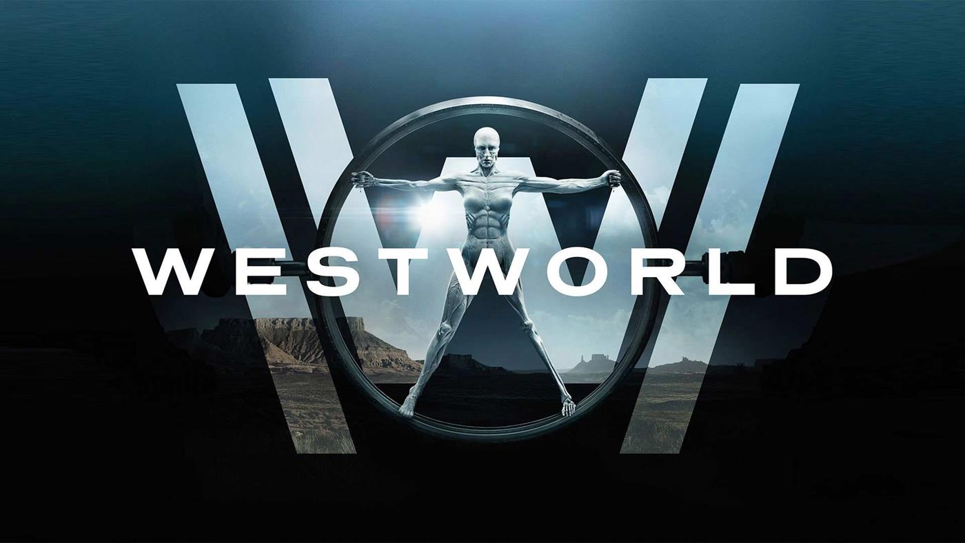 Westworld filmi geliyor; Yeni uyarlama hakkında ilk detaylar paylaşıldı