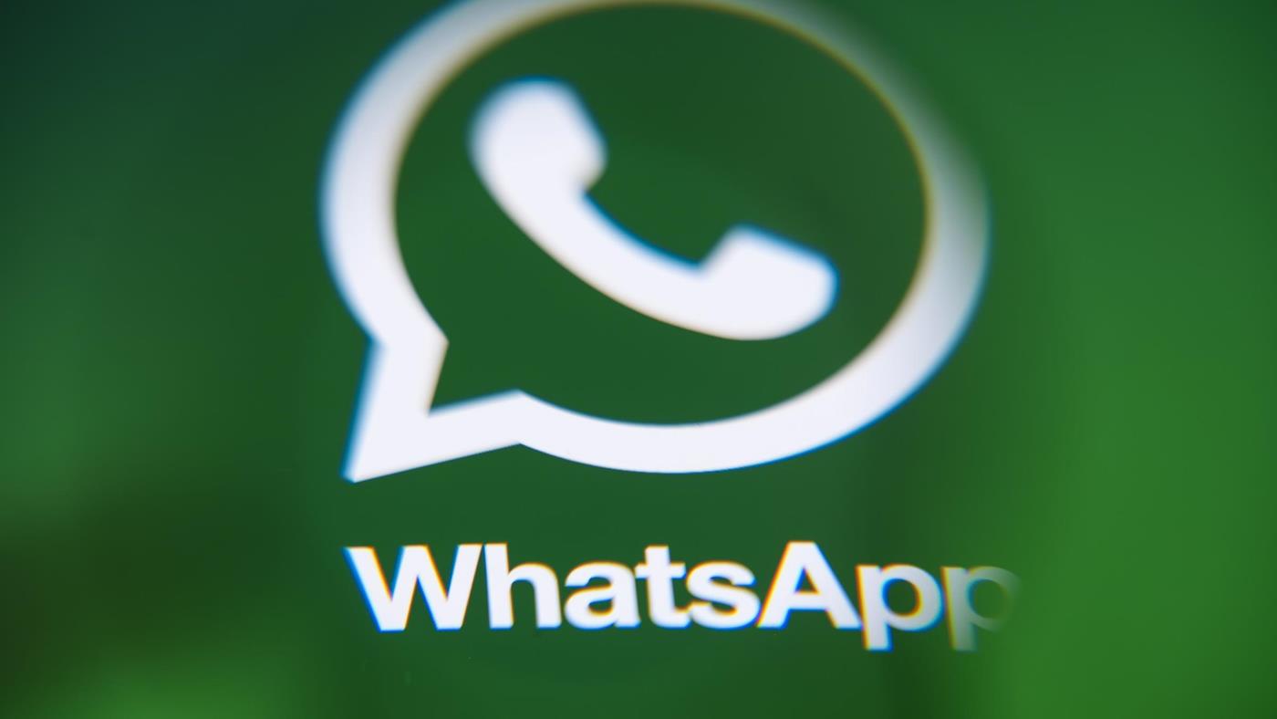 WhatsApp’ın “uçtan uca şifreleme” iddiasına dava açıldı — Teknoloji haber görseli