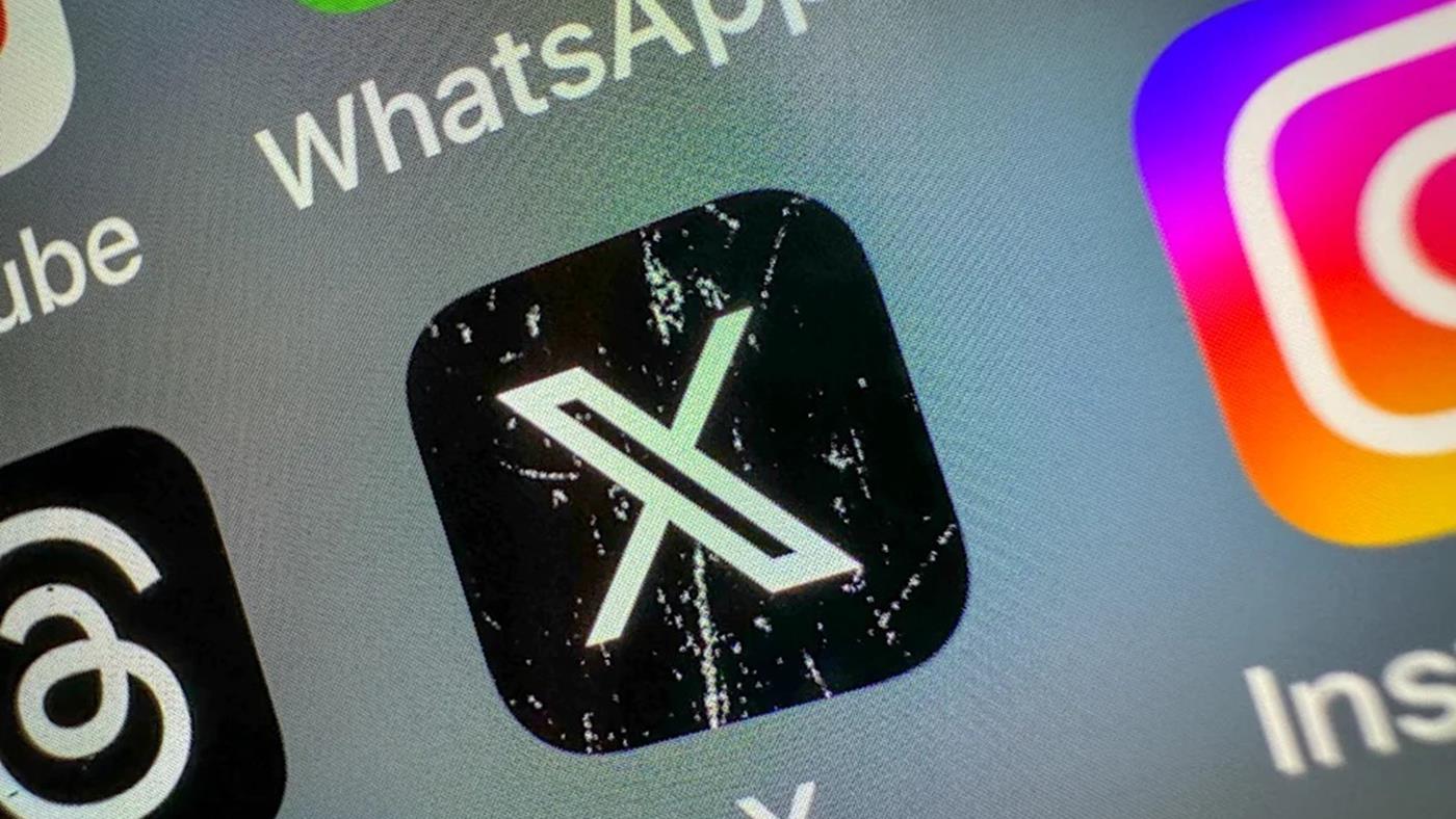 X platformu videolu tepki özelliğini getiriyor