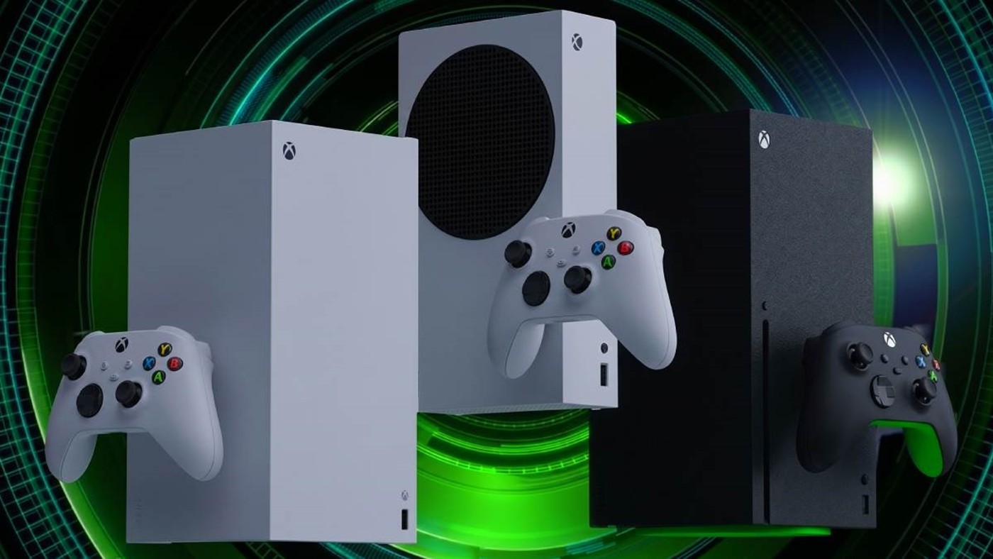 Xbox CEO'su açıkladı: Konsola özel oyunlar geri dönüyor