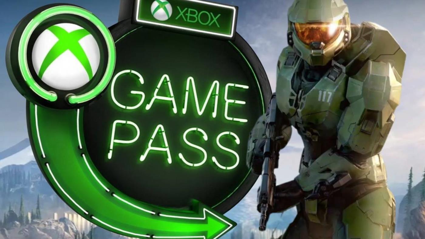 Xbox Game Pass'e eklenecek oyunlar açıklandı: Forza Horizon 6 sonunda geliyor — Teknoloji — Adıyaman yerel haber görseli
