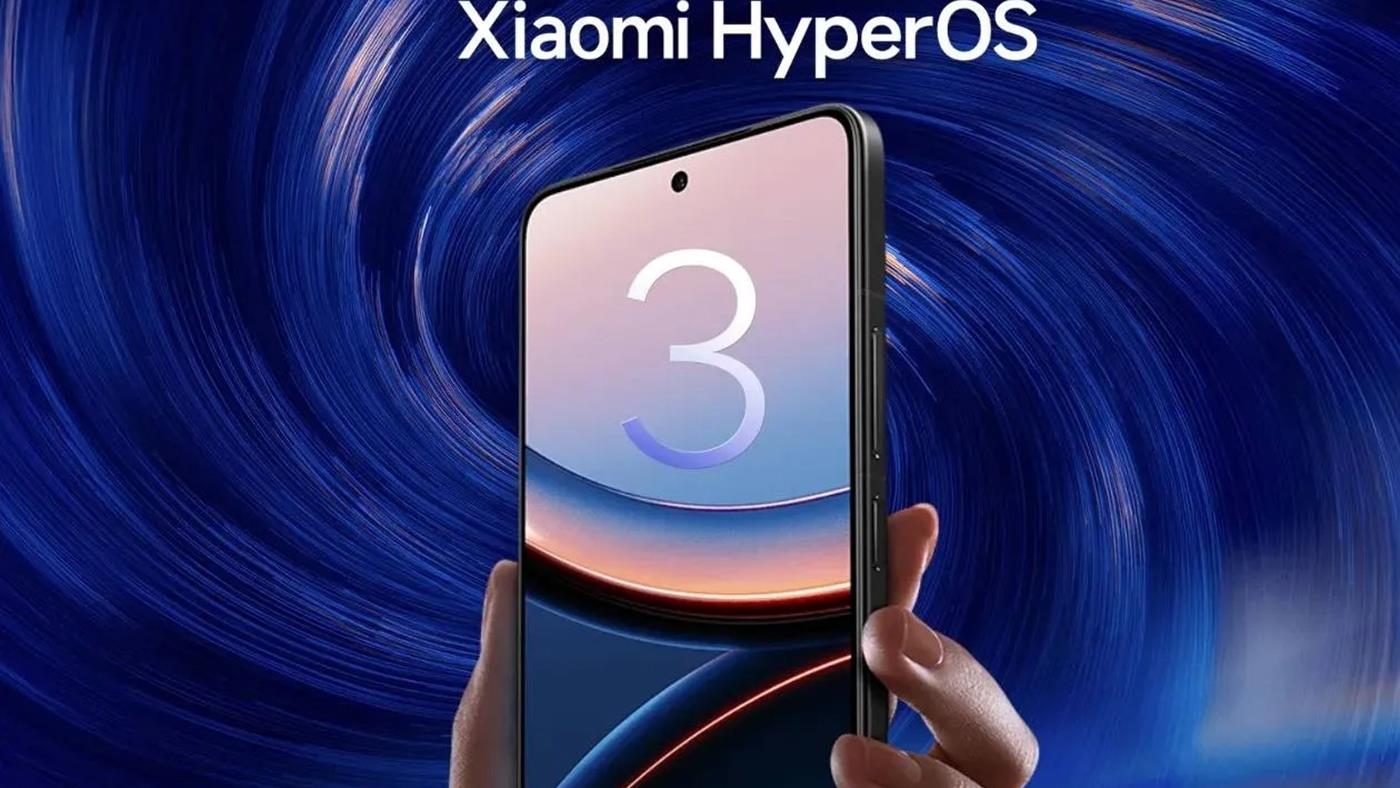 Xiaomi'den desteği kesilen telefonlara sürpriz güncelleme