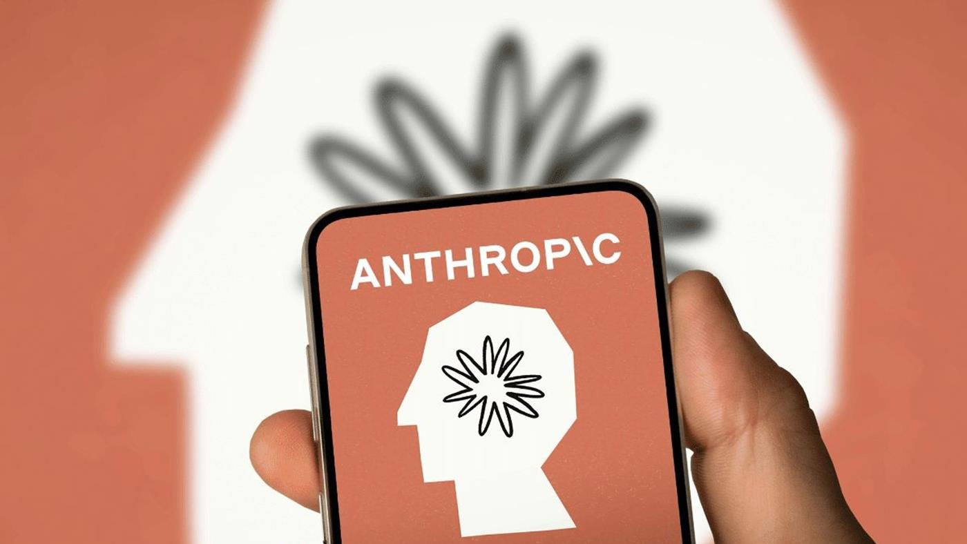 Yapay zekâ devi Anthropic borsaya açılmak için ilk resmi adımı attı