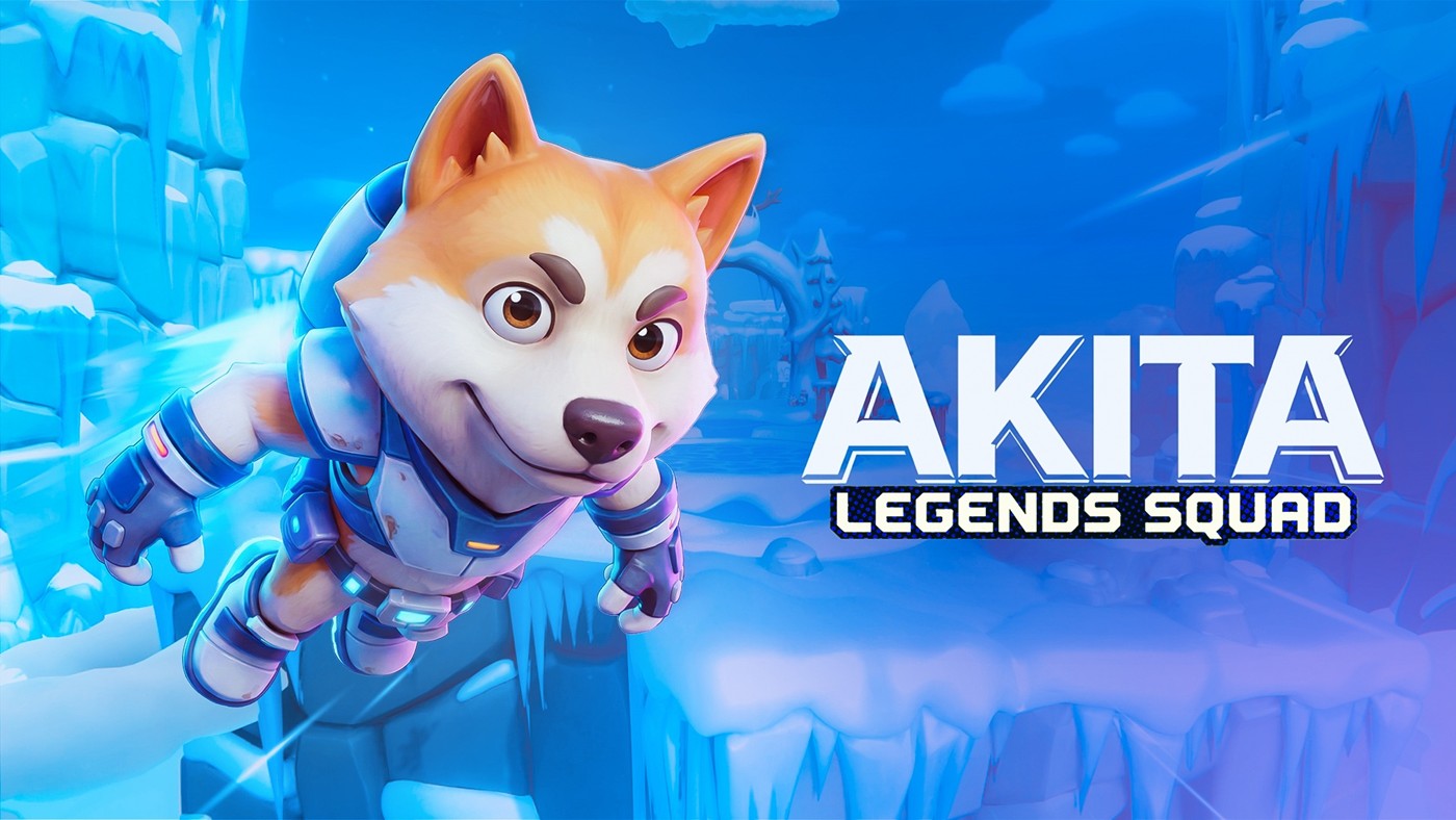 Yerli Umuro Game yeni oyununu Nintendo Switch için yayınladı — Teknoloji görseli