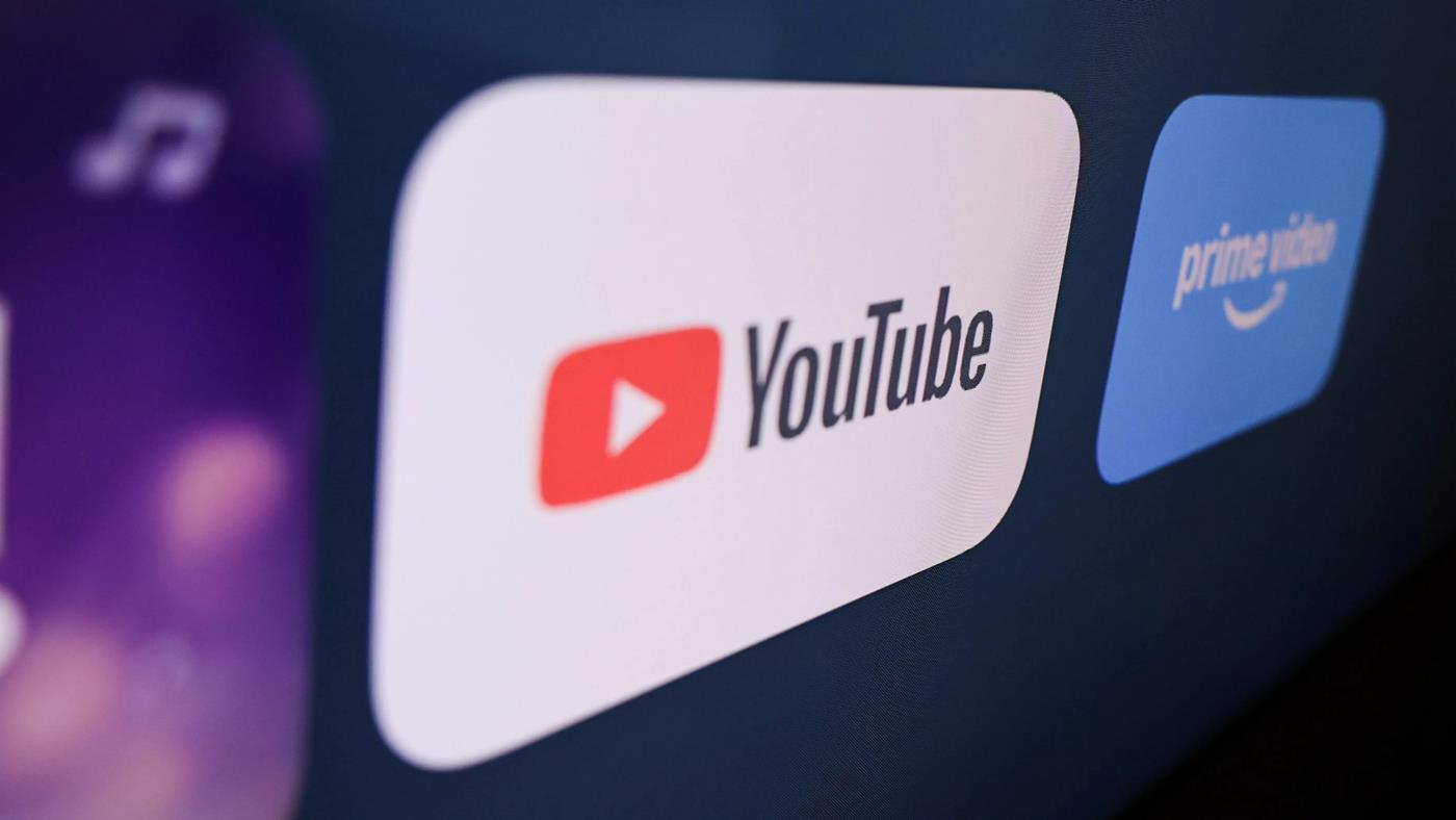 YouTube, kendi kurallarını çiğniyor: Geçilemeyen daha uzun reklamlar! — Teknoloji haber görseli