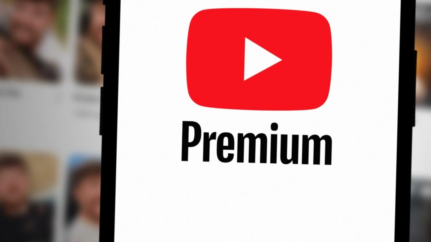 YouTube Premium ABD'de zamlandı: İşte yeni fiyatlar — Teknoloji — Adıyaman yerel haber görseli