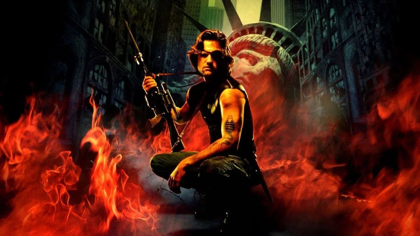 Zack Snyder, 80'lerin kült filmlerinden Escape from New York'un yeniden çevrimini çekecek