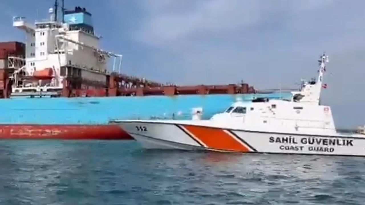 Zehir tacirlerine geçit yok: 500 milyon TL'lik 106 kg uyuşturucu ele geçirildi — Son Dakika — Adıyaman yerel haber görseli