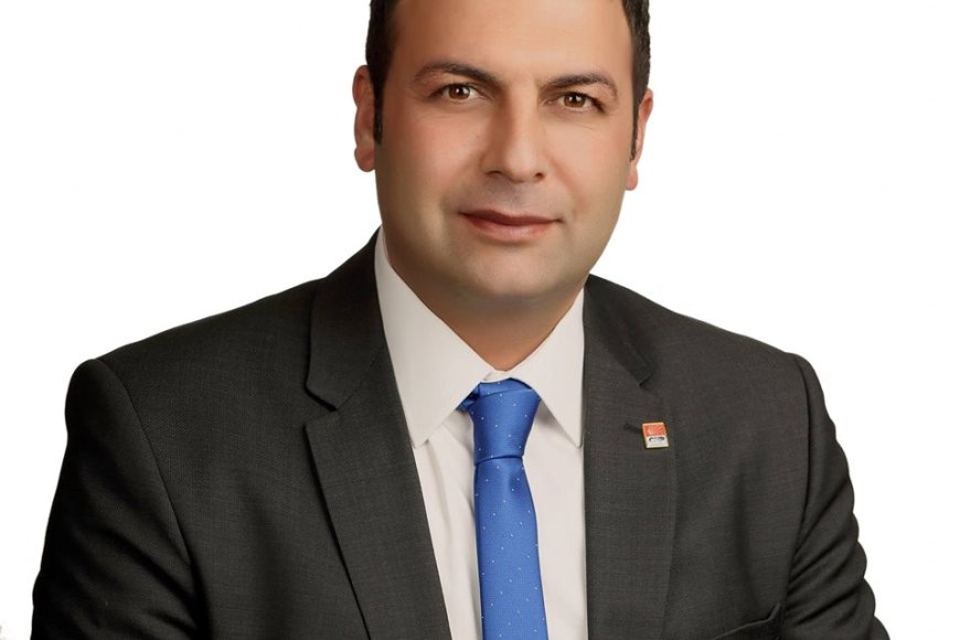 Gölbaşı Belediye Başkanımız İskender Yıldırım'ı başarılı buluyor musunuz?
